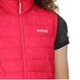 Regatta Steppweste Hillpack f�r Damen