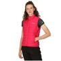 Regatta Steppweste Hillpack f�r Damen
