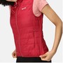 Regatta Steppweste Hillpack f�r Damen