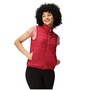Regatta Steppweste Hillpack f�r Damen