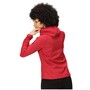 Regatta Softshelljacke Damen Arec III mit Kapuze
