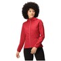 Regatta Softshelljacke Damen Arec III mit Kapuze