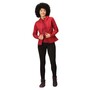 Regatta Softshelljacke Damen Arec III mit Kapuze