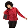 Regatta Softshelljacke Damen Arec III mit Kapuze