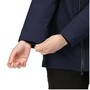 Regatta Sanda Jacke f�r Damen Wasserdicht mit Kapuze 