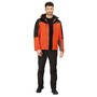 Regatta Highton II Outdoorjacke Herren Wasserdicht mit versiegelten N�hten