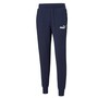 Puma Jogginghose Herren ESS Logo Pant