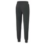 Puma Jogginghose Herren ESS Logo Pant
