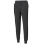 Puma Jogginghose Herren ESS Logo Pant