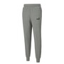 Puma Jogginghose Herren ESS Logo Pant