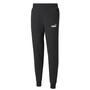 Puma Jogginghose Herren ESS+ aus Baumwolle