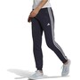 adidas Jogginghose f�r Damen im 3 Streifen Design