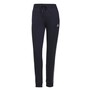 adidas Jogginghose f�r Damen im 3 Streifen Design
