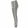 adidas Jogginghose f�r Damen im 3 Streifen Design