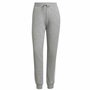 adidas Jogginghose f�r Damen im 3 Streifen Design