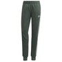 adidas Jogginghose f�r Damen im 3 Streifen Design