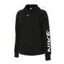 Nike Pullover f�r Damen mit Kapuze
