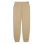 Puma Jogginghose Damen ESS Sweat Pants