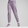 Puma Jogginghose Damen ESS Sweat Pants