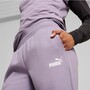 Puma Jogginghose Damen ESS Sweat Pants