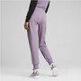 Puma Jogginghose Damen ESS Sweat Pants