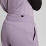 Puma Jogginghose Damen ESS Sweat Pants