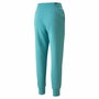 Puma Jogginghose Damen ESS Sweat Pants