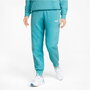 Puma Jogginghose Damen ESS Sweat Pants
