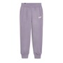 Puma Jogginghose Damen ESS Sweat Pants