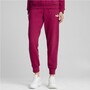 Puma Jogginghose Damen ESS Sweat Pants