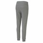 Puma Jogginghose Damen Sweat Pants