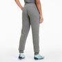 Puma Jogginghose Damen Sweat Pants