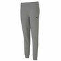 Puma Jogginghose Damen Sweat Pants