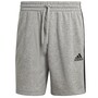 adidas Short Herren mit Taschen