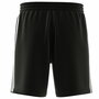 adidas Short Herren mit Taschen