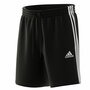 adidas Short Herren mit Taschen