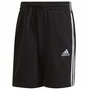 adidas Short Herren mit Taschen