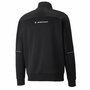 Puma BMW M Motorsport T7 Jacke Herren