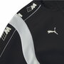 Puma BMW M Motorsport T7 Jacke Herren