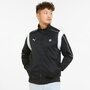 Puma BMW M Motorsport T7 Jacke Herren
