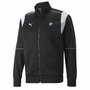 Puma BMW M Motorsport T7 Jacke Herren