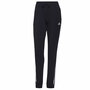 adidas Jogginghose Damen im 3 Streifen Design