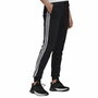 adidas Jogginghose Damen im 3 Streifen Design
