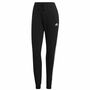 adidas Jogginghose Damen im 3 Streifen Design
