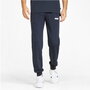Puma Jogginghose Herren ESS+ aus Baumwolle
