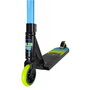 Blazer Pro Shift Mini Stunt Scooter/Roller