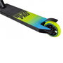 Blazer Pro Shift Mini Stunt Scooter/Roller