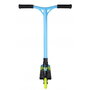 Blazer Pro Shift Mini Stunt Scooter/Roller