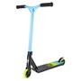 Blazer Pro Shift Mini Stunt Scooter/Roller