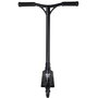 Blazer Pro Shift Mini Stunt Scooter/Roller